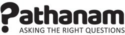 My Pathanam E-Learning
