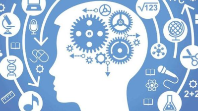 Psychometric Assessment