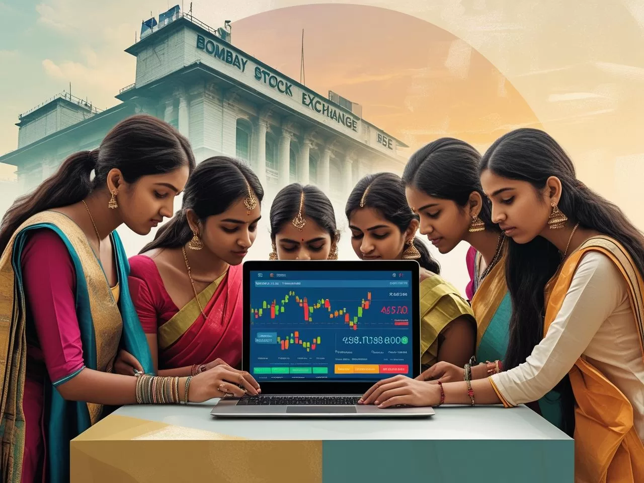 Personal Finance Workshop | Pathanam