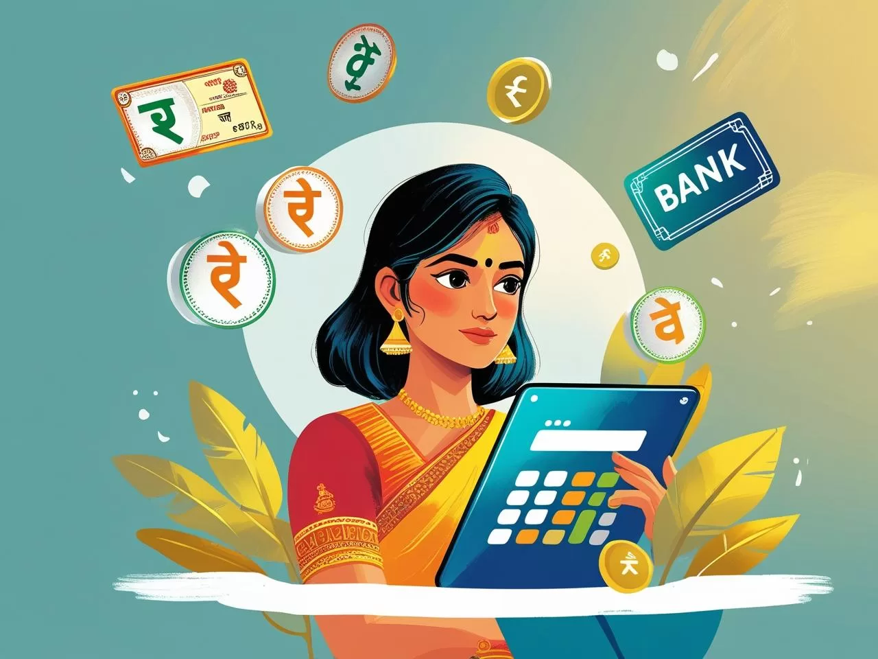 Personal Loan Comparison | Pathanam