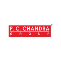 P. C. Chandra Logo
